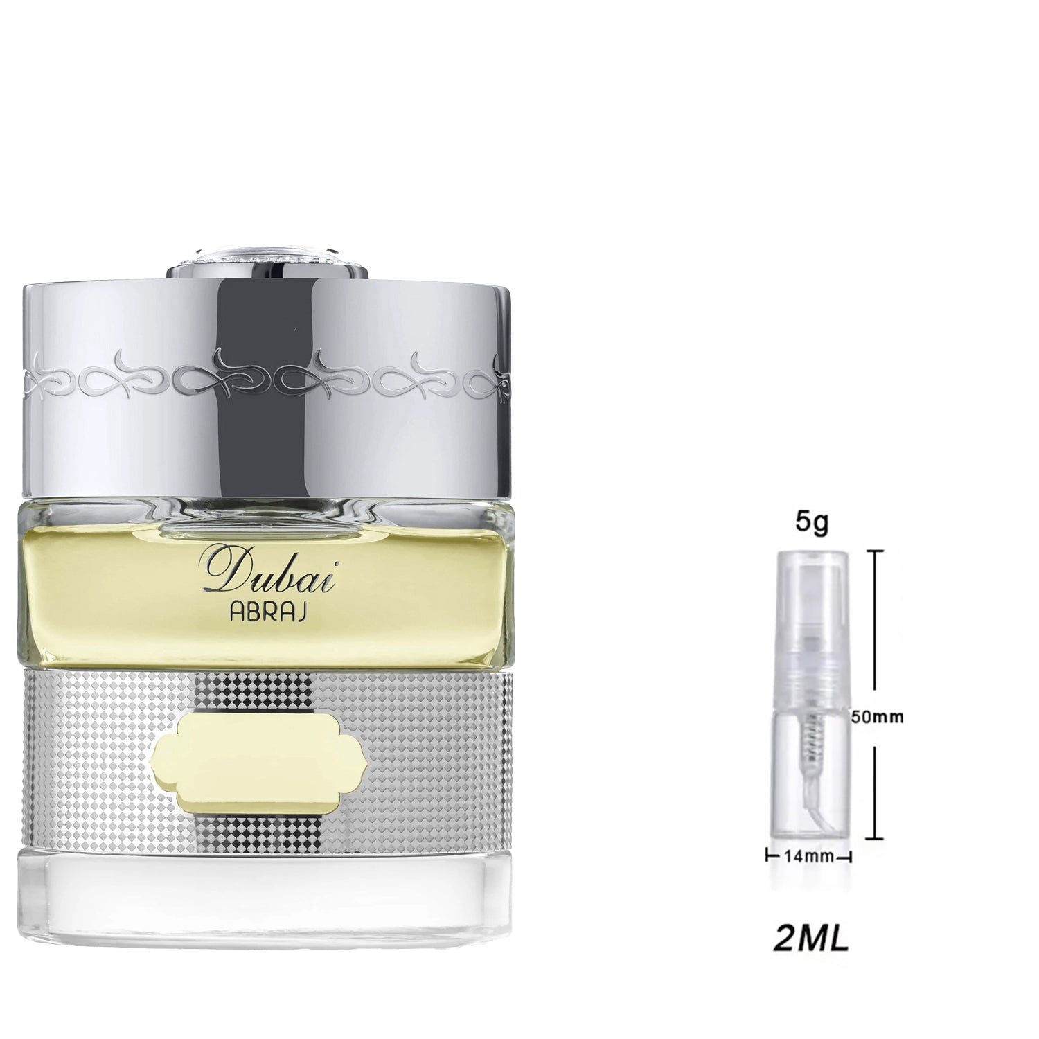 The Spirit Of Dubai Abraj Eau de Parfum Sample For Everyone_2ml.jpg