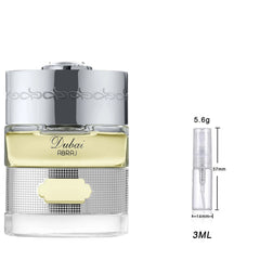 The Spirit Of Dubai Abraj Eau de Parfum Sample For Everyone_3ml.jpg