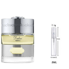 The Spirit Of Dubai Abraj Eau de Parfum Sample For Everyone_5ml.jpg