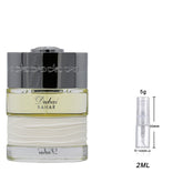 The Spirit Of Dubai Bahar Eau de Parfum Sample For Everyone_2ml.jpg