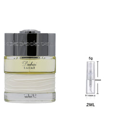 The Spirit Of Dubai Bahar Eau de Parfum Sample For Everyone_2ml.jpg