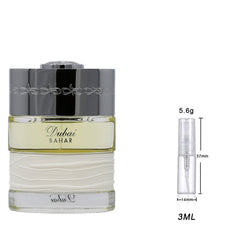 The Spirit Of Dubai Bahar Eau de Parfum Sample For Everyone_3ml.jpg