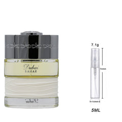 The Spirit Of Dubai Bahar Eau de Parfum Sample For Everyone_5ml.jpg