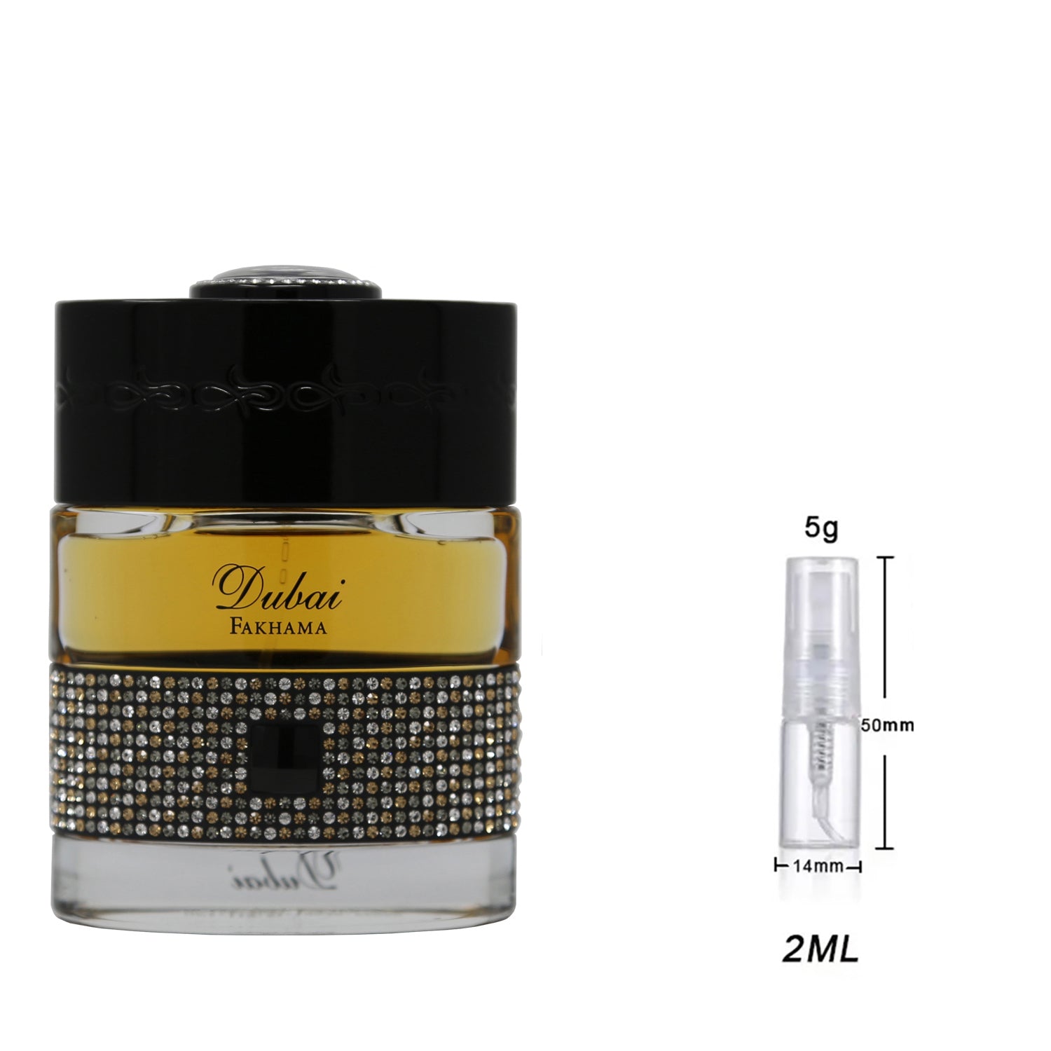 The Spirit Of Dubai Dubai Fakhama Eau de Parfum Sample For Everyone_2ml.jpg