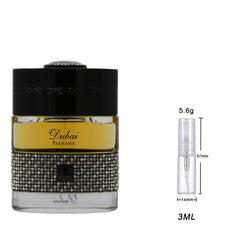 The Spirit Of Dubai Dubai Fakhama Eau de Parfum Sample For Everyone_3ml.jpg