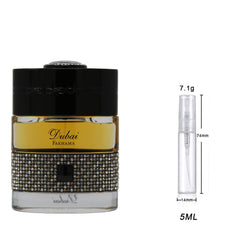 The Spirit Of Dubai Dubai Fakhama Eau de Parfum Sample For Everyone_5ml.jpg