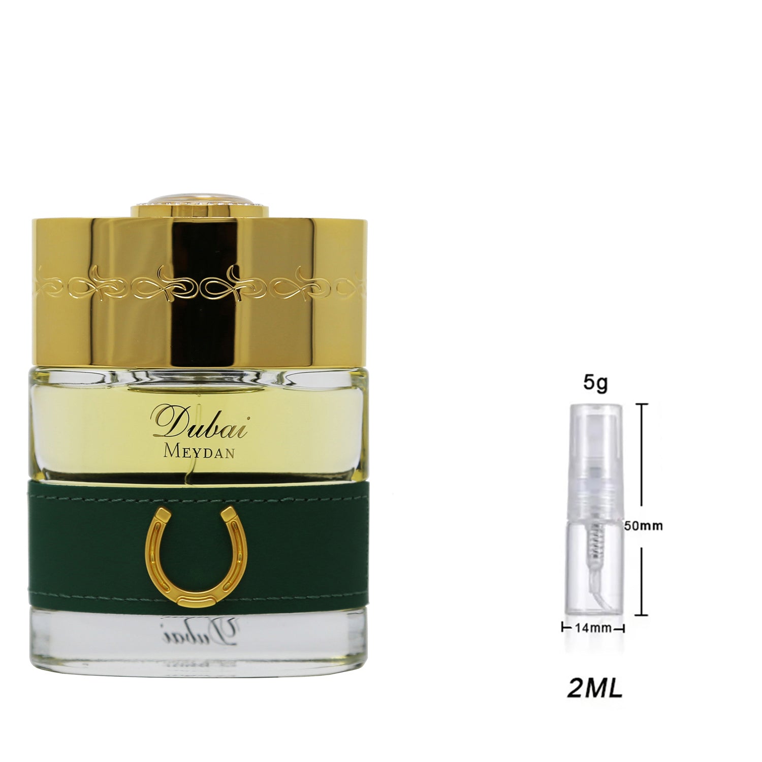 The Spirit Of Dubai Meydan Eau de Parfum Sample For Everyone_2ml.jpg