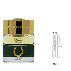 The Spirit Of Dubai Meydan Eau de Parfum Sample For Everyone_3ml.jpg