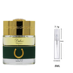 The Spirit Of Dubai Meydan Eau de Parfum Sample For Everyone_5ml.jpg