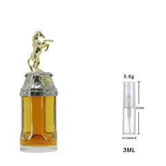 The Spirit of Dubai Abjar Eau de Parfum Sample For Everyone_3ml.jpg
