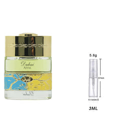 The Spirit of Dubai Ajyal Eau de Parfum Sample For Everyone_3ml.jpg