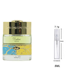 The Spirit of Dubai Ajyal Eau de Parfum Sample For Everyone_5ml.jpg