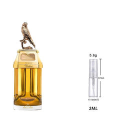 The Spirit of Dubai Baz Eau de Parfum Sample For Everyone_3ml.jpg