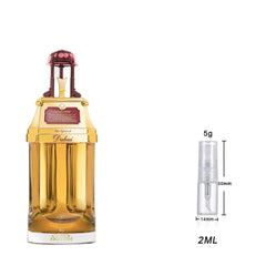 The Spirit of Dubai Diwan Eau de Parfum Sample For Everyone_2ml.jpg