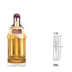The Spirit of Dubai Diwan Eau de Parfum Sample For Everyone_3ml.jpg