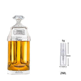The Spirit of Dubai Haibah Eau de Parfum Sample For Everyone_2ml.jpg