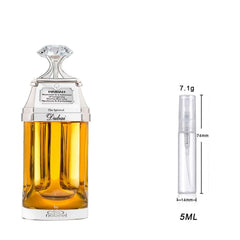 The Spirit of Dubai Haibah Eau de Parfum Sample For Everyone_5ml.jpg