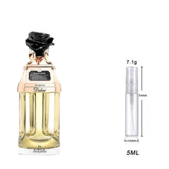 The Spirit of Dubai Narjesi Eau de Parfum Sample For Everyone_5ml.jpg