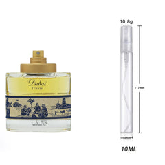The Spirit of Dubai Turath Eau de Parfum Sample For Everyone_10ml.jpg