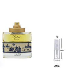 The Spirit of Dubai Turath Eau de Parfum Sample For Everyone_2ml.jpg