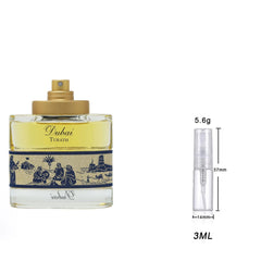 The Spirit of Dubai Turath Eau de Parfum Sample For Everyone_3ml.jpg