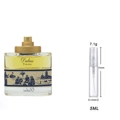 The Spirit of Dubai Turath Eau de Parfum Sample For Everyone_5ml.jpg