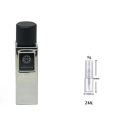 The Woods Collection North Star Eau de Parfum Sample For Him_2ml.jpg