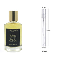 Thomas Kosmala Arabian Passion Eau de Parfum Sample For Everyone_10ml.jpg