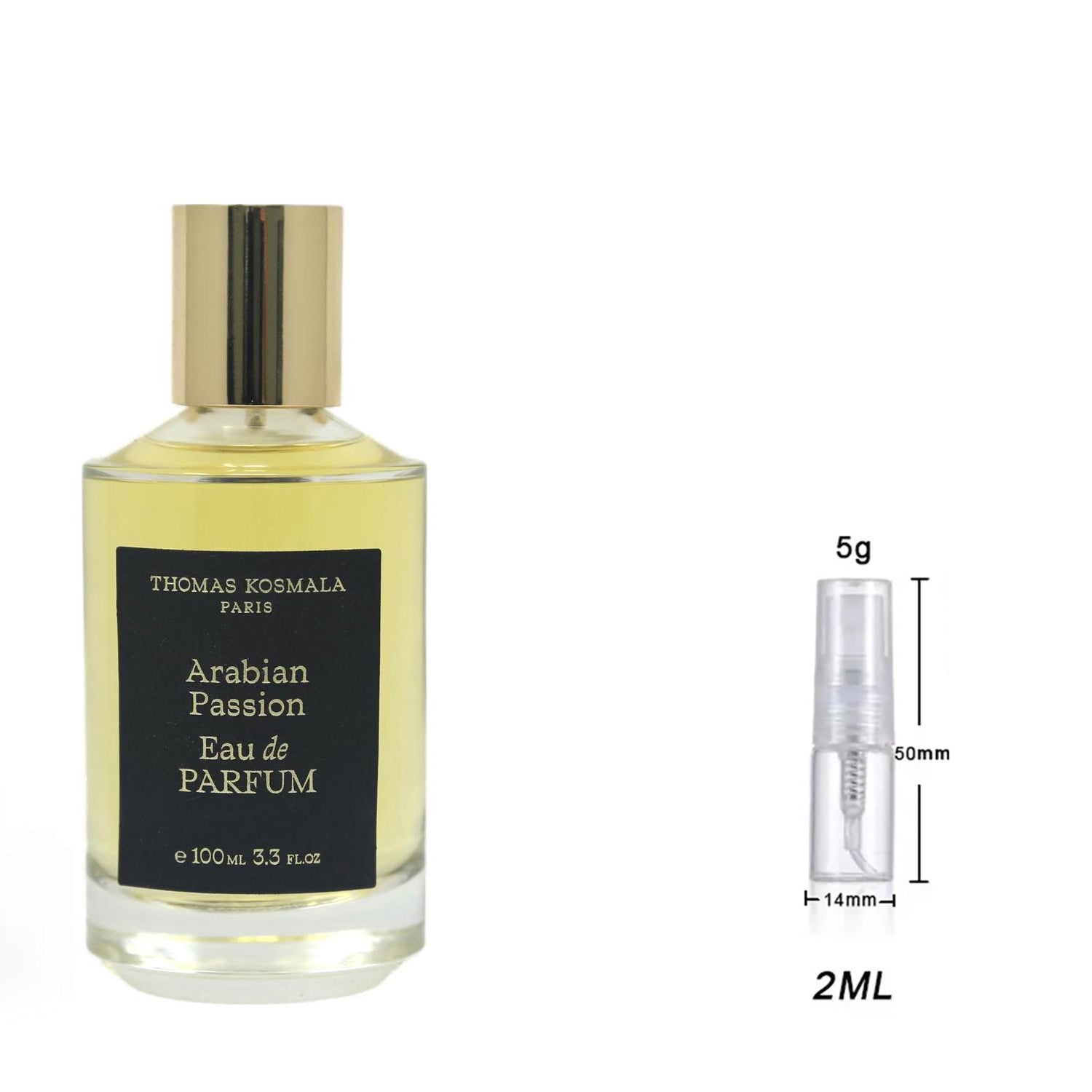 Thomas Kosmala Arabian Passion Eau de Parfum Sample For Everyone_2ml.jpg