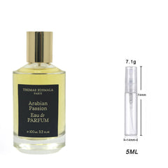 Thomas Kosmala Arabian Passion Eau de Parfum Sample For Everyone_5ml.jpg