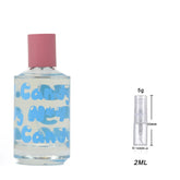 Thomas Kosmala Candy Eau de Parfum Sample For Everyone_2ml.jpg
