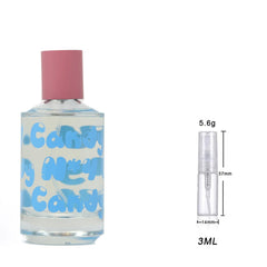Thomas Kosmala Candy Eau de Parfum Sample For Everyone_3ml.jpg