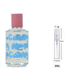 Thomas Kosmala Candy Eau de Parfum Sample For Everyone_5ml.jpg