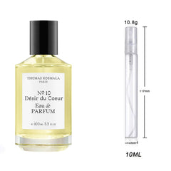 Thomas Kosmala No. 10 Desir du Coeur Eau de Parfum Sample For Everyone_10ml.jpg