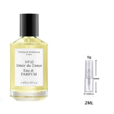 Thomas Kosmala No. 10 Desir du Coeur Eau de Parfum Sample For Everyone_2ml.jpg