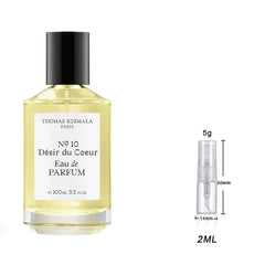 Thomas Kosmala No. 10 Desir du Coeur Eau de Parfum Sample For Everyone_2ml.jpg