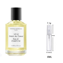 Thomas Kosmala No. 10 Desir du Coeur Eau de Parfum Sample For Everyone_5ml.jpg