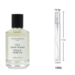 Thomas Kosmala No. 4 Apres L'Amour Elixir de Parfum Sample For Everyone_10ml.jpg