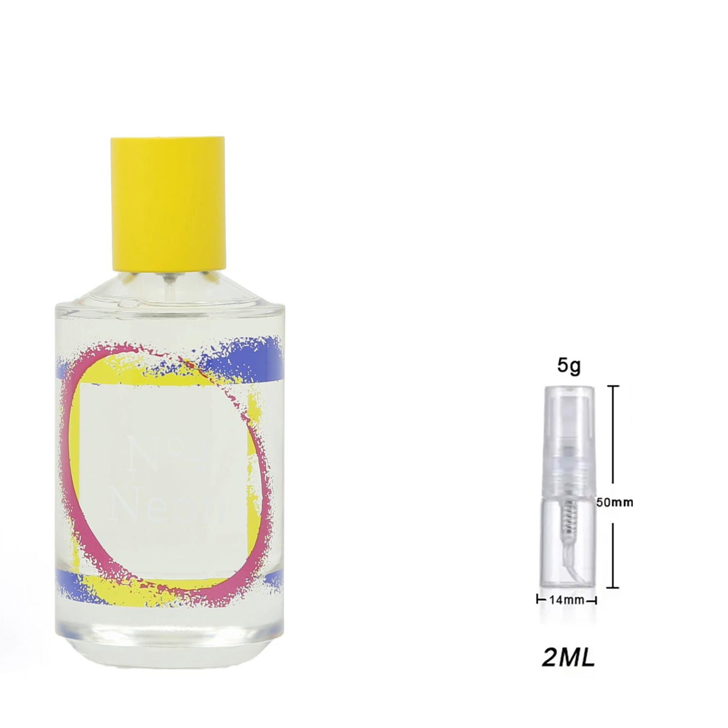 Thomas Kosmala No. 4 Apres L'Amour Elixir de Parfum Sample For Everyone_2ml.jpg