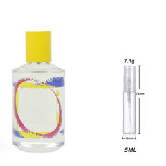 Thomas Kosmala No. 4 Neon Eau de Parfum Sample For Everyone_5ml.jpg