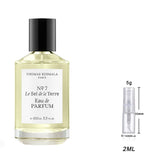 Thomas Kosmala No. 7 Le Sel de la Terre Eau de Parfum Sample For Everyone_2ml.jpg