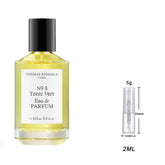 Thomas Kosmala No. 8 Tonic Vert Eau de Parfum Sample For Everyone_2ml.jpg