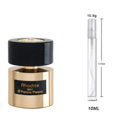 Tiziana Terenzi Afrodite Extrait de Parfum Sample For Everyone_10ml.jpg