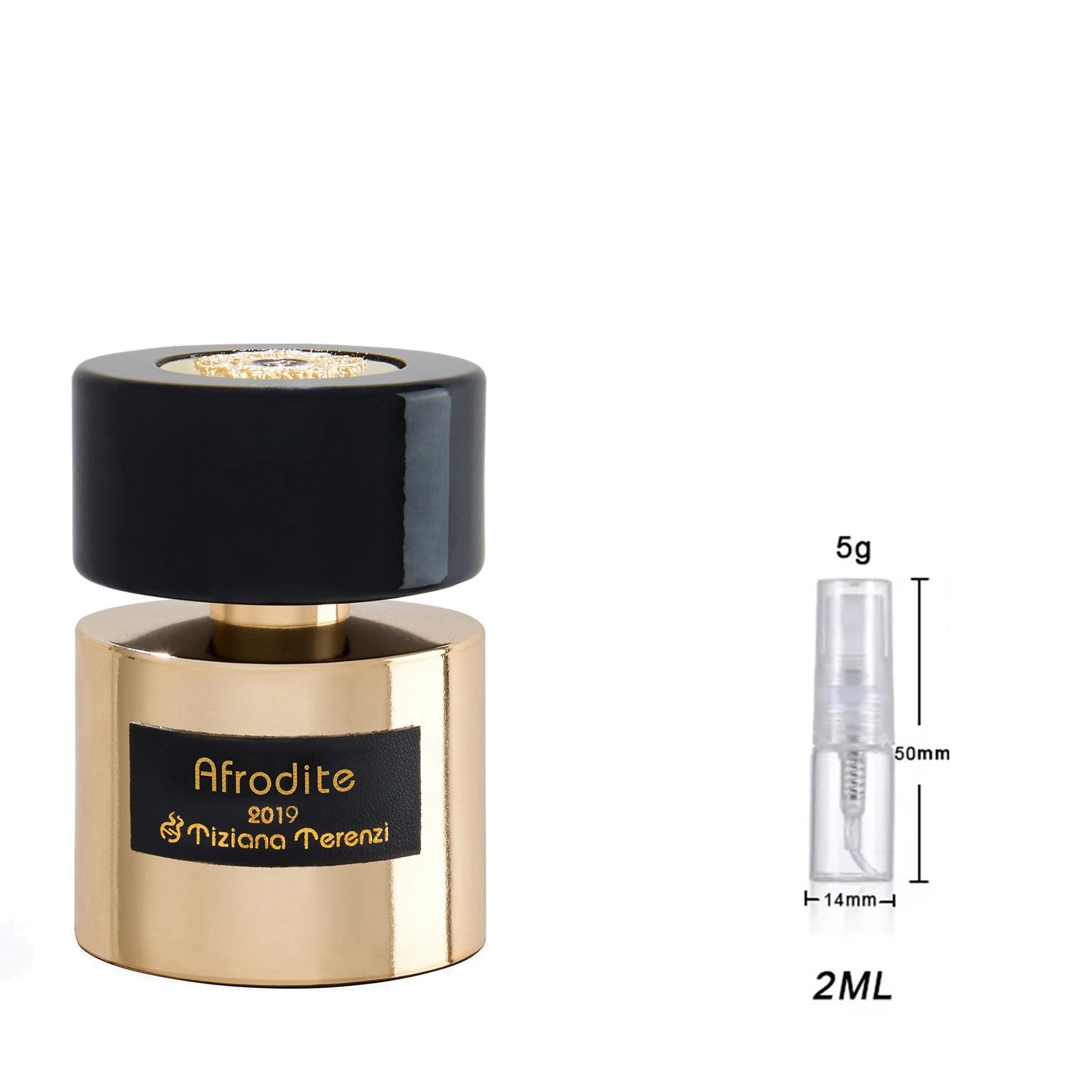 Tiziana Terenzi Afrodite Extrait de Parfum Sample For Everyone_2ml.jpg
