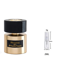 Tiziana Terenzi Afrodite Extrait de Parfum Sample For Everyone_2ml.jpg
