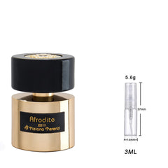 Tiziana Terenzi Afrodite Extrait de Parfum Sample For Everyone_3ml.jpg