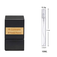 Tiziana Terenzi Al Contrario Extrait de Parfum Sample For Everyone_10ml.jpg