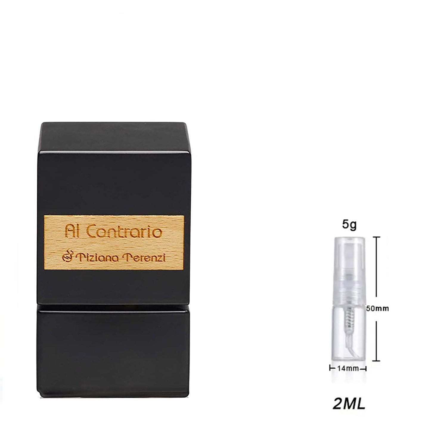 Tiziana Terenzi Al Contrario Extrait de Parfum Sample For Everyone_2ml.jpg