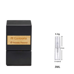 Tiziana Terenzi Al Contrario Extrait de Parfum Sample For Everyone_3ml.jpg