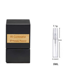 Tiziana Terenzi Al Contrario Extrait de Parfum Sample For Everyone_5ml.jpg